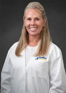 Doctor Stacey A. Kemp, APRN, WHNP, MSN image
