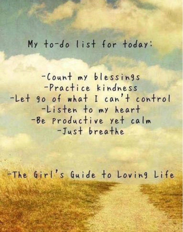 Practice Kindness Thumbnail