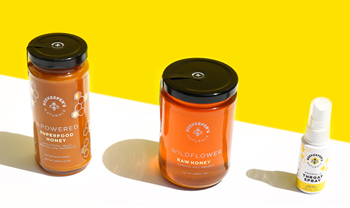 These honey products are a healing lifesaver at home! Thumbnail
